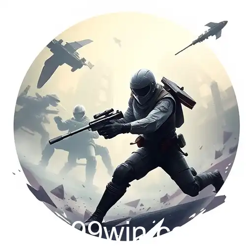 Exploring the Popularity of 'Action Games' in Online Gaming Platforms