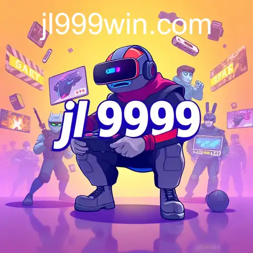 Digital Evolution in the Gaming World