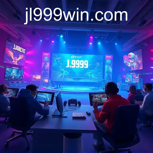 The Evolution of Online Gaming in 2026