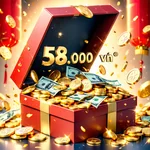 Free 777 Promotion jl999