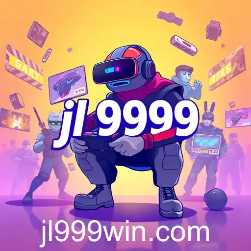 Digital Evolution in the Gaming World