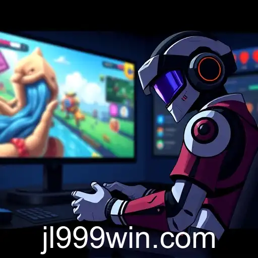 The Evolution of Online Gaming Communities