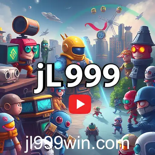 The Evolution and Impact of Online Gaming Platforms