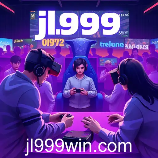 Gaming Evolution and Online Trends