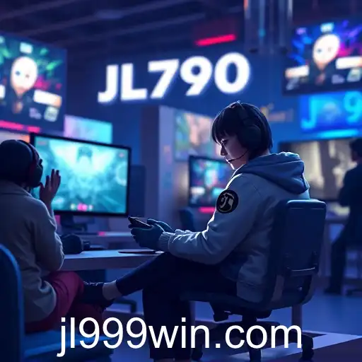 Gaming Evolutions and Online Platforms