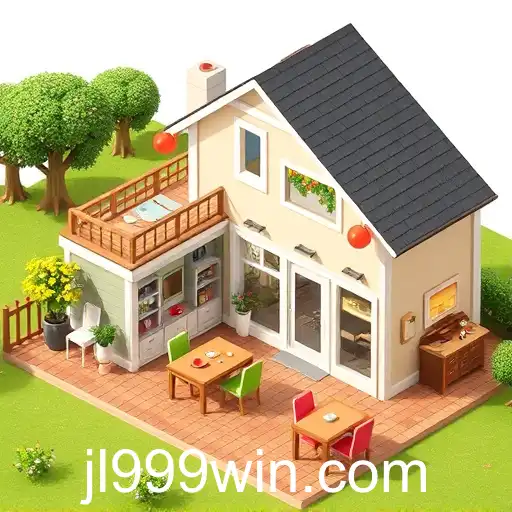 The Rise of Gaming Platforms Amidst Global Changes