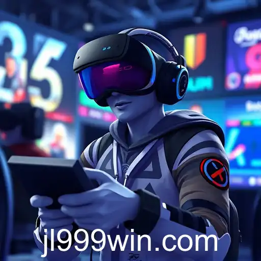 Gaming Dynamics and Emerging Trends