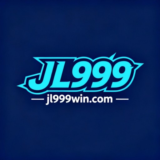 jl999
