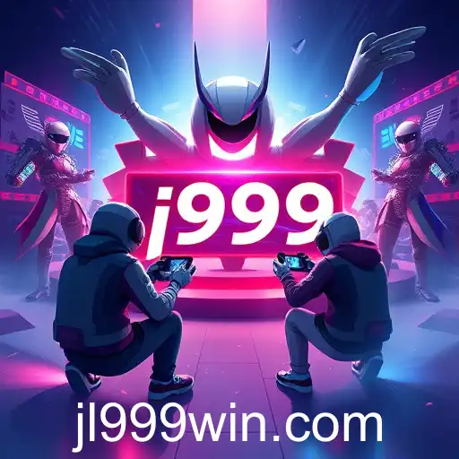 Innovative Trends in Online Gaming