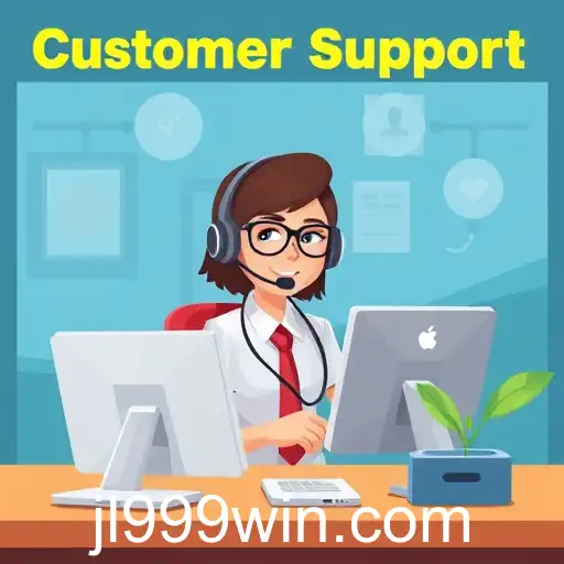 Online Gaming and Emerging Trends