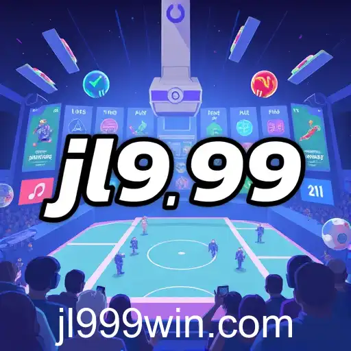 The Rise of Gaming in 2025