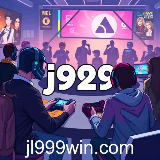 The Rise of Gaming Platforms in Modern Times