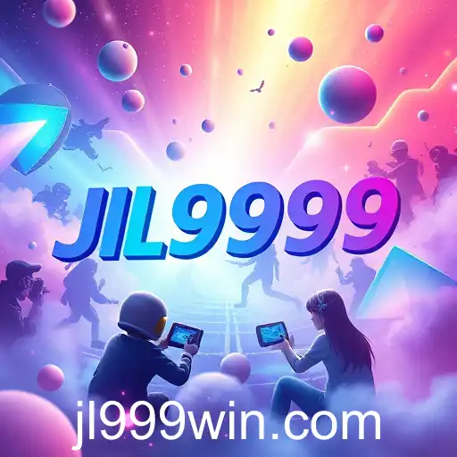 Rise of JL999 in the Gaming World