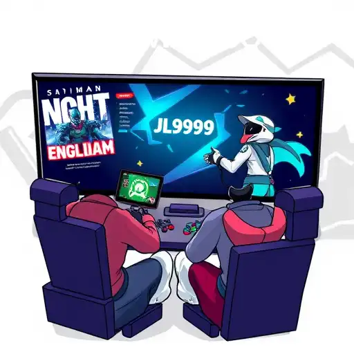 The Rise and Influence of Online Gaming Communities