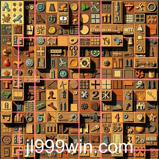Exploring the Diverse World of Puzzle Games: An Insight into JL999