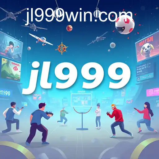 The Rise of Gaming Portals