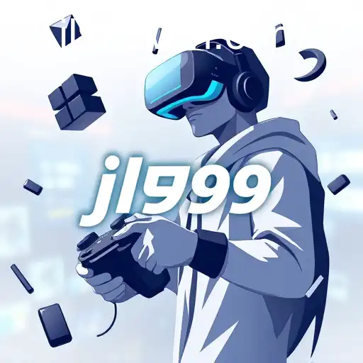 Rise of JL999: A Gaming Revolution