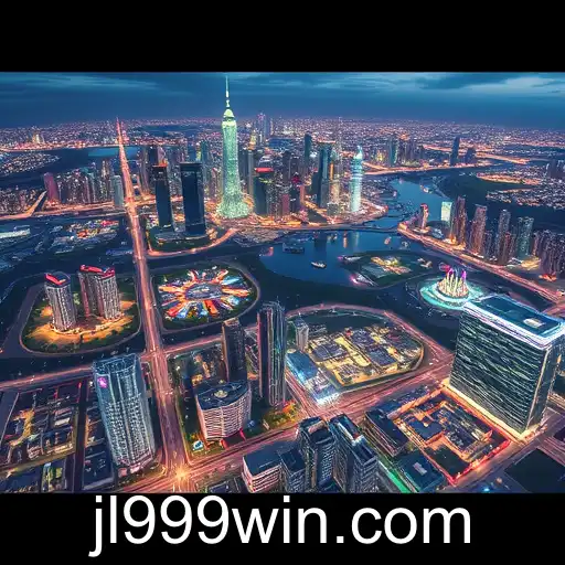Exploring the Virtual Worlds of Simulation Games